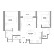 listing figureout