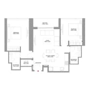 listing figureout