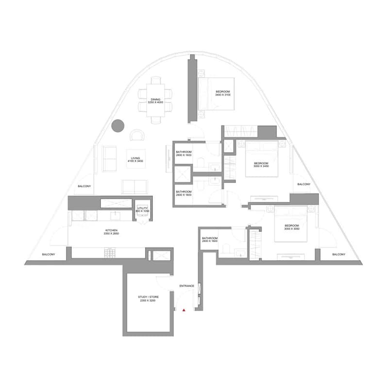 listing figureout