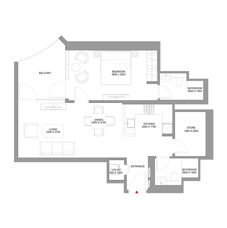 listing figureout