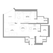 listing figureout