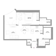 listing figureout