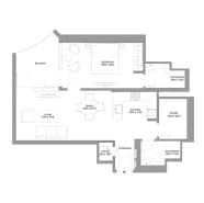 listing figureout