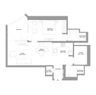 listing figureout