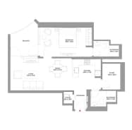listing figureout