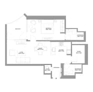 listing figureout