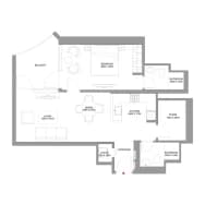 listing figureout