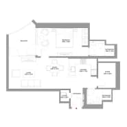 listing figureout