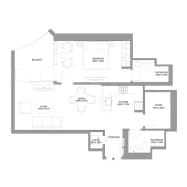listing figureout