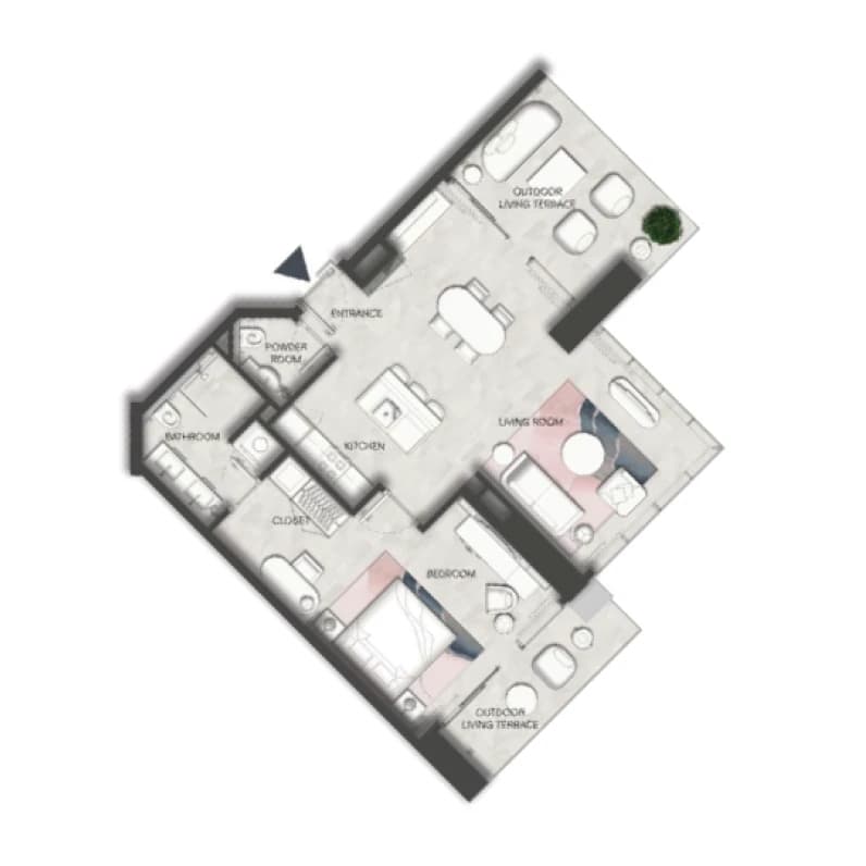 listing figureout
