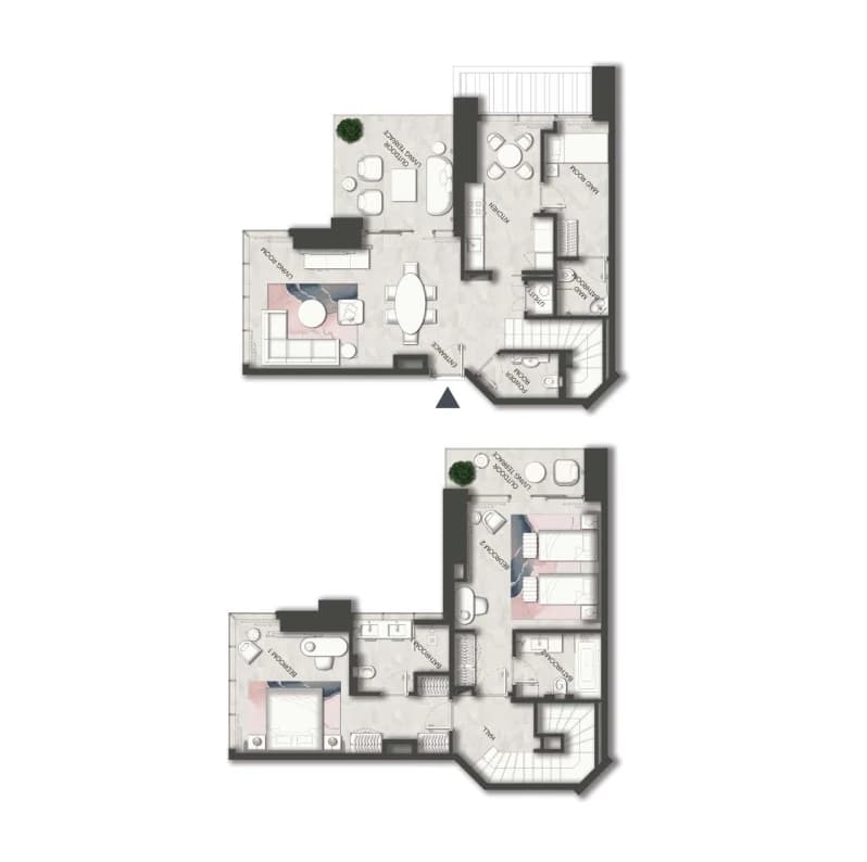 listing figureout
