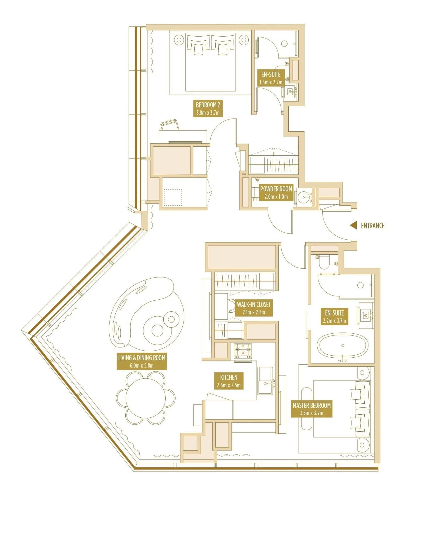 listing figureout