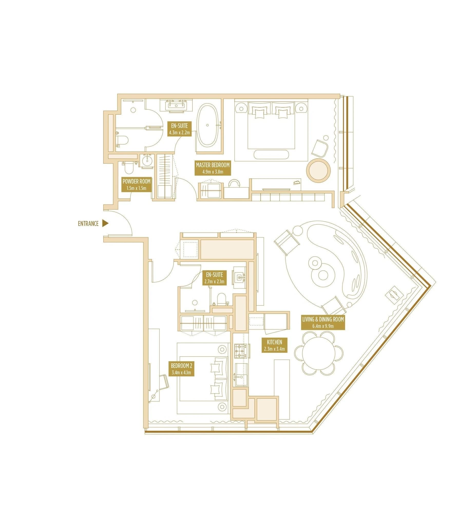 listing figureout