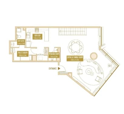 listing figureout