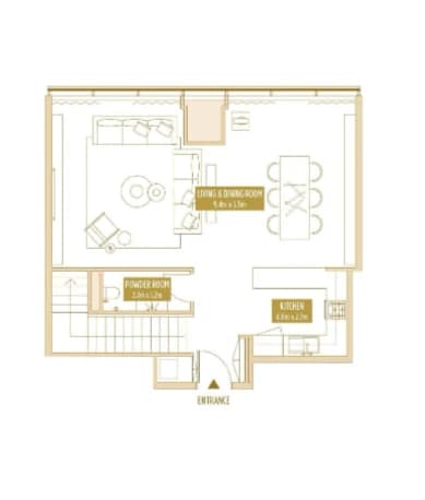 listing figureout