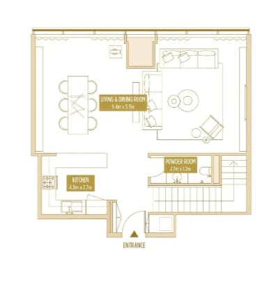 listing figureout