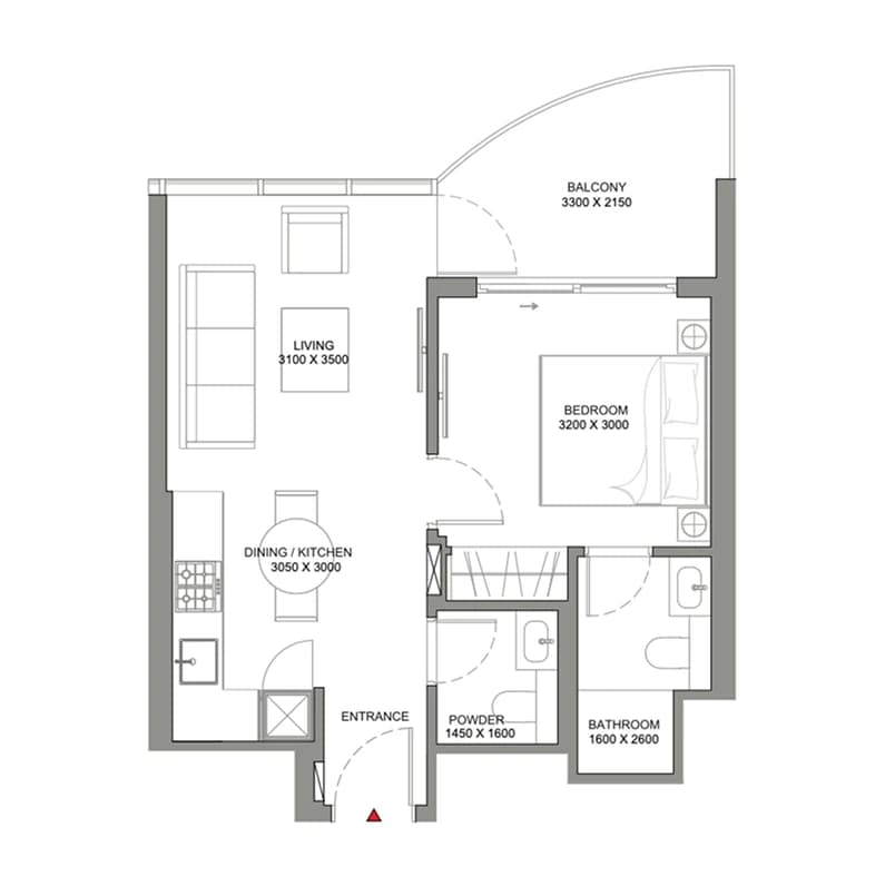 listing figureout