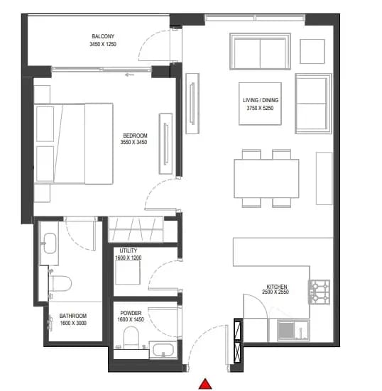 listing figureout