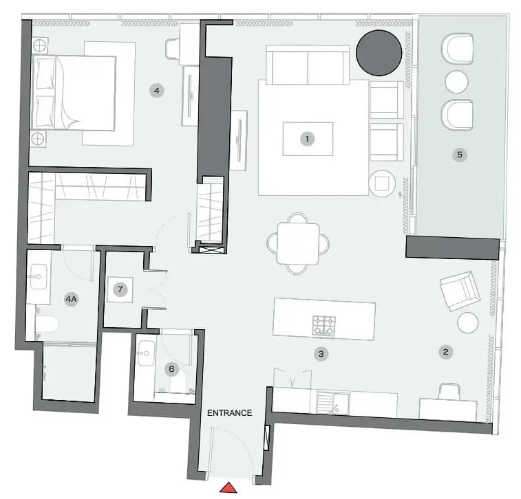listing figureout