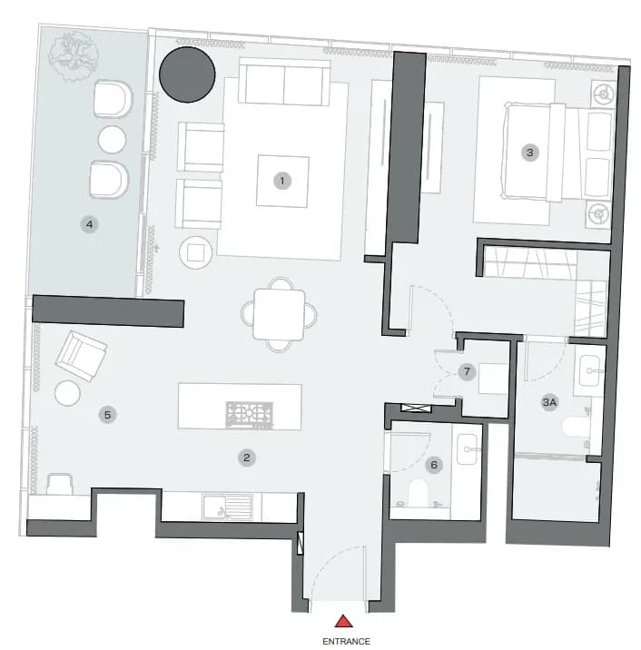 listing figureout