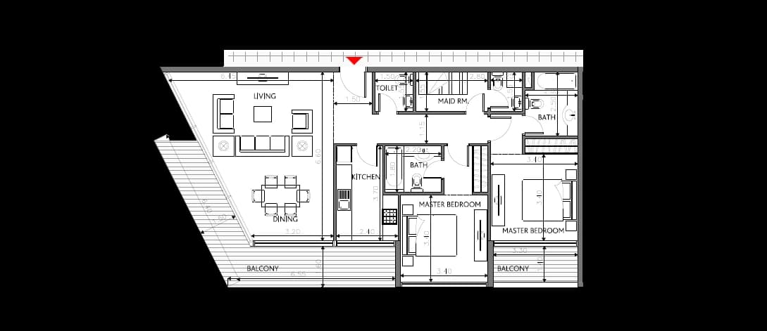 listing figureout