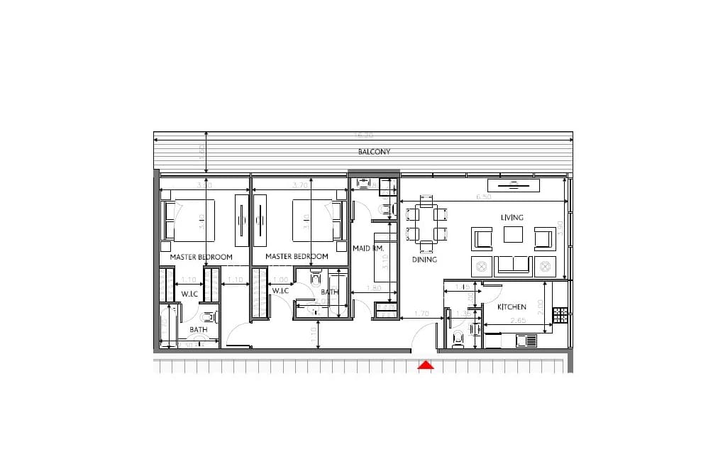 listing figureout