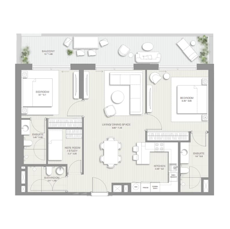 listing figureout