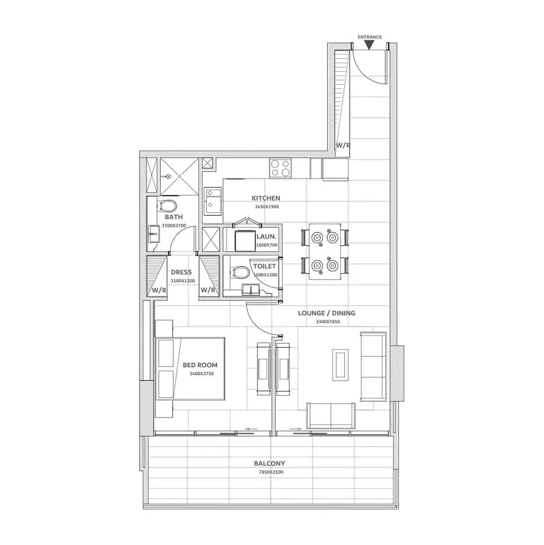listing figureout