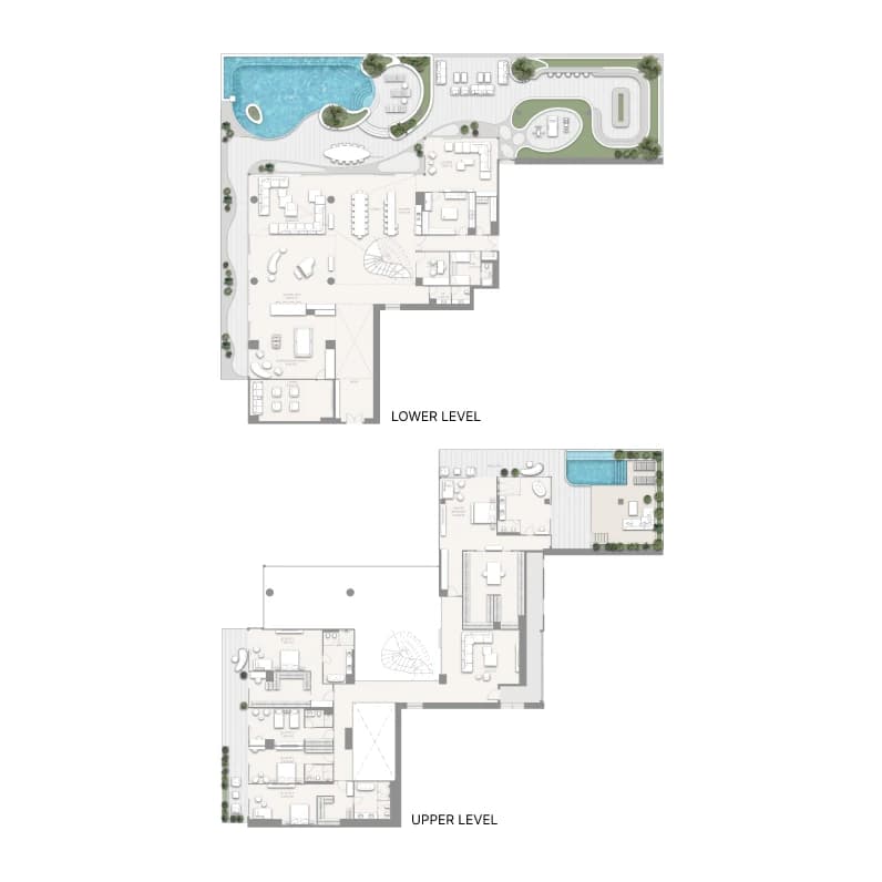 listing figureout