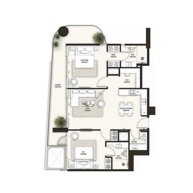 listing figureout