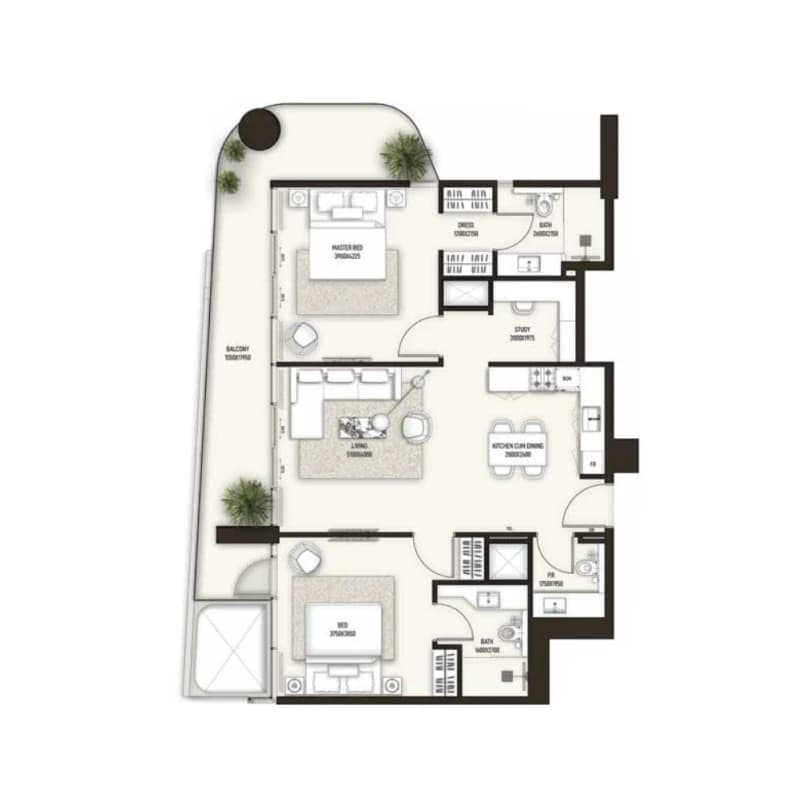 listing figureout