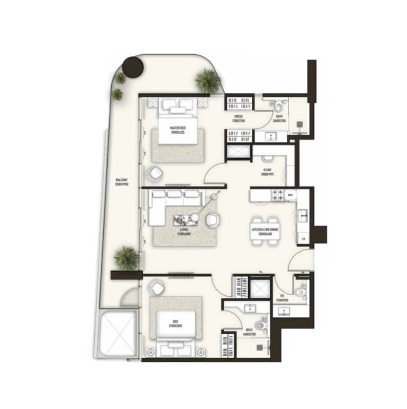 listing figureout