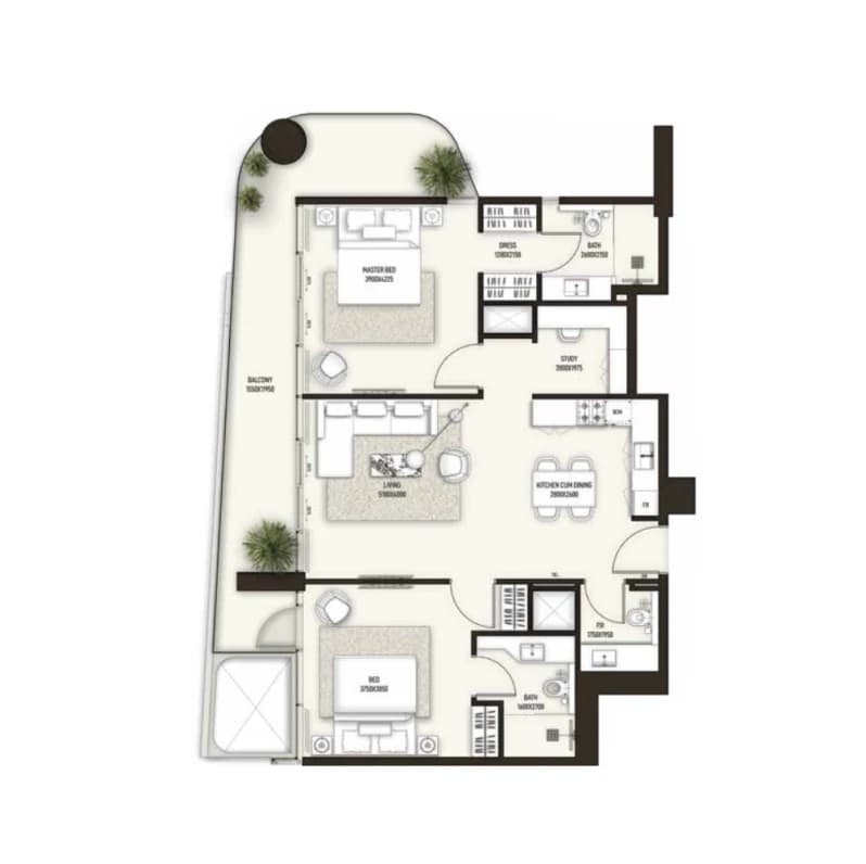 listing figureout