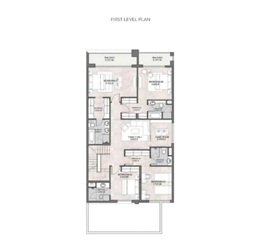 listing figureout