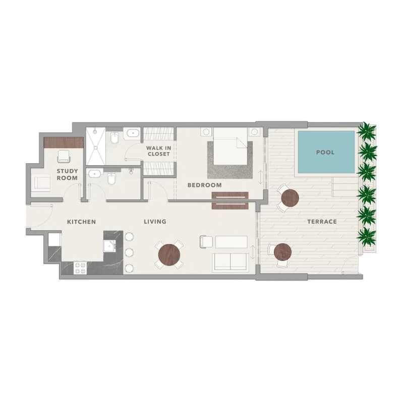 listing figureout