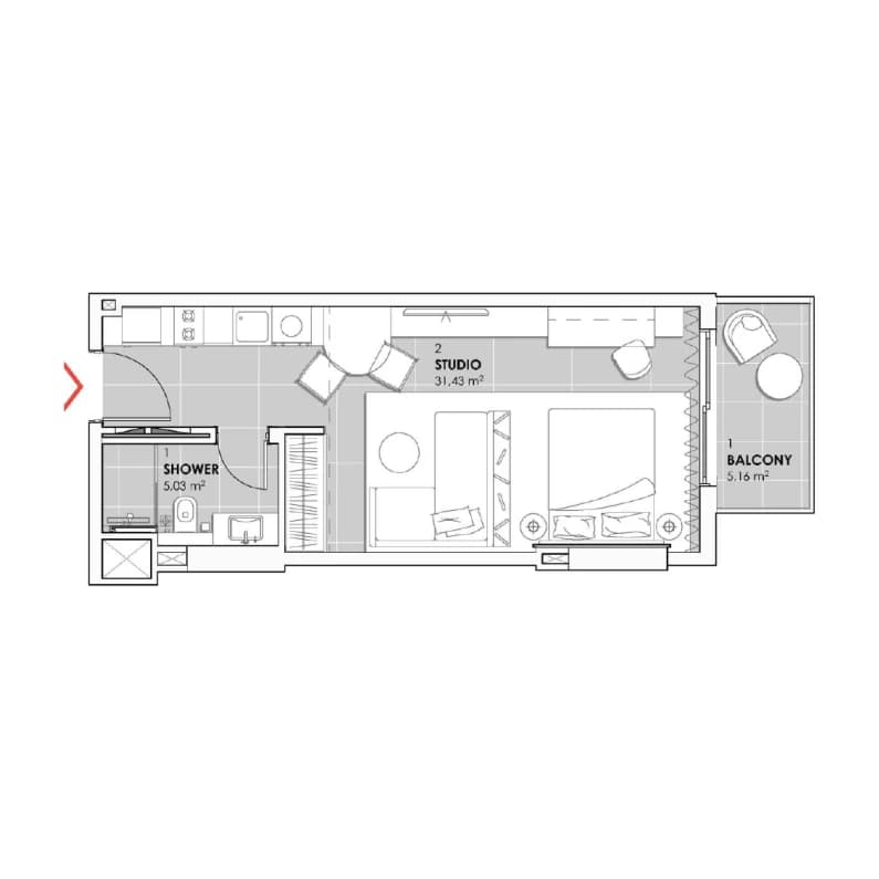 listing figureout