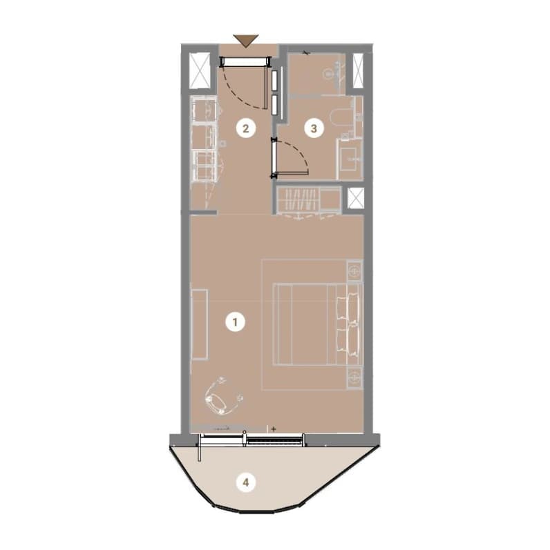 listing figureout