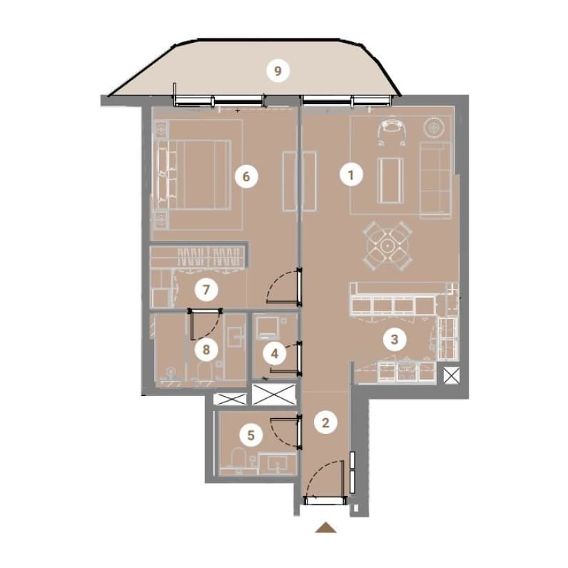 listing figureout