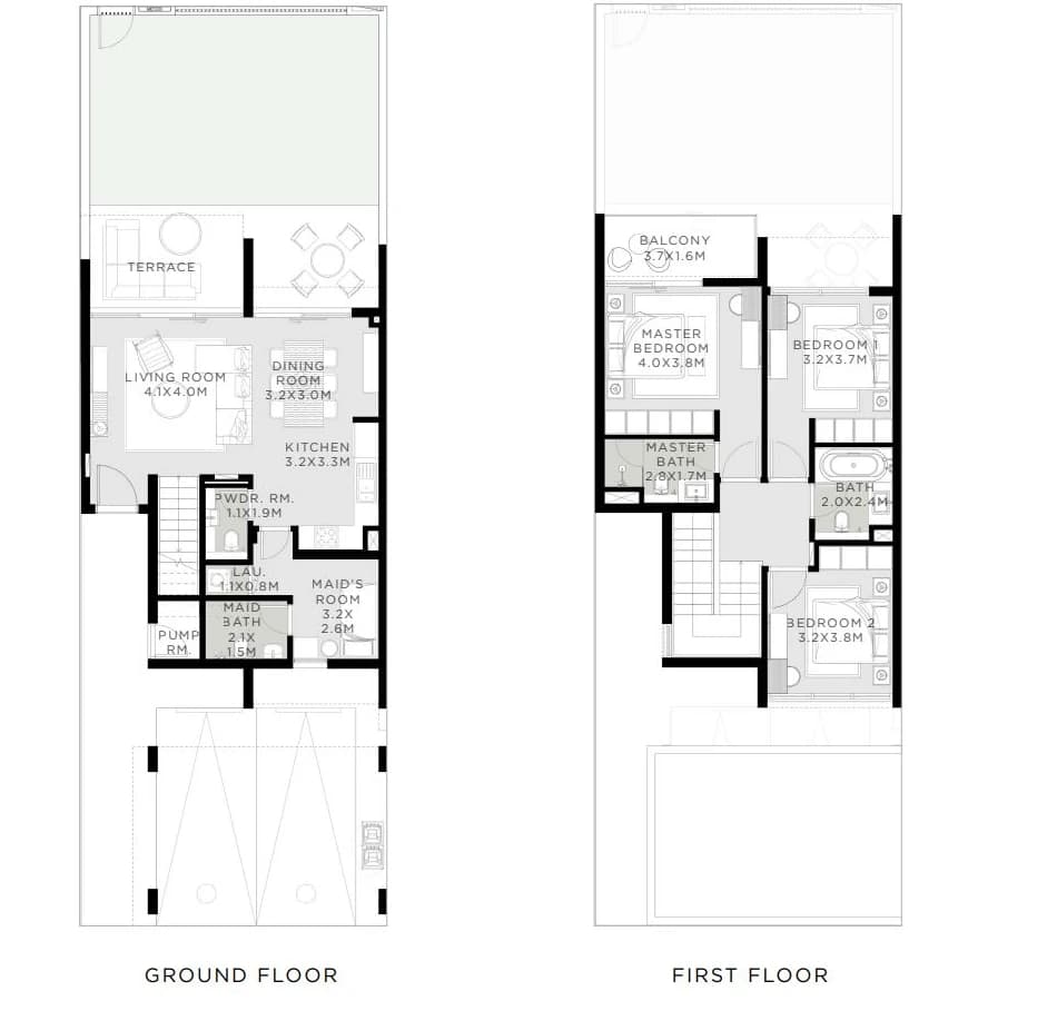 listing figureout