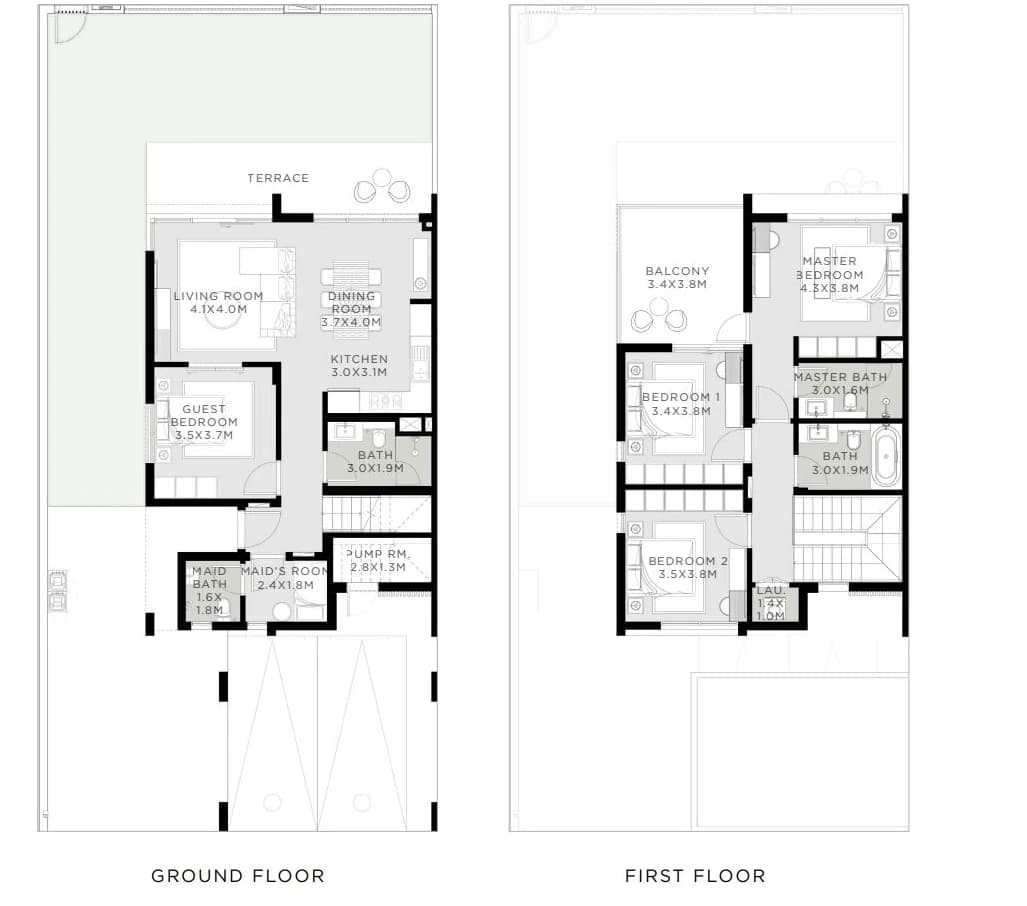 listing figureout