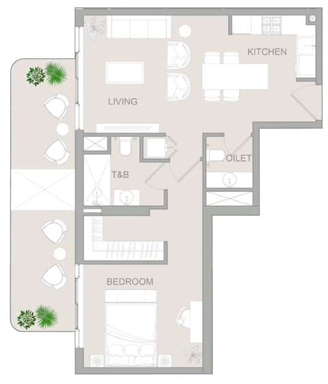 listing figureout