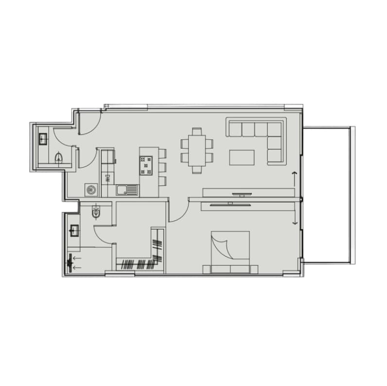listing figureout