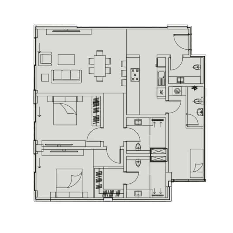 listing figureout