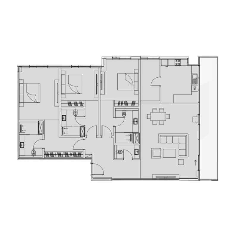 listing figureout