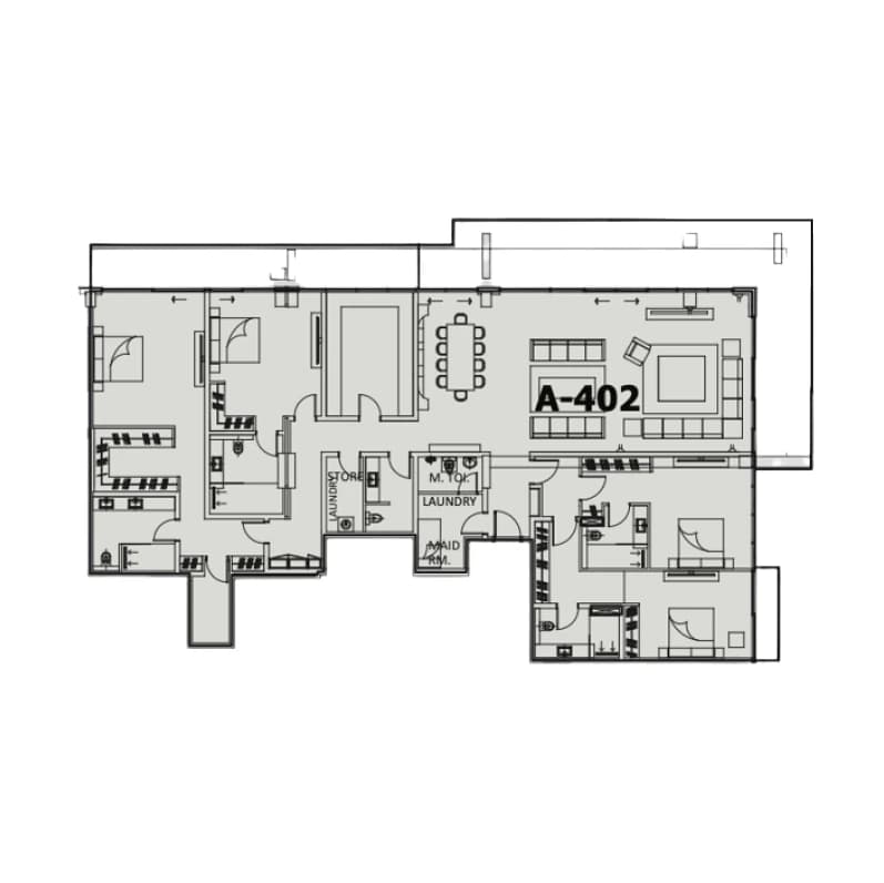 listing figureout