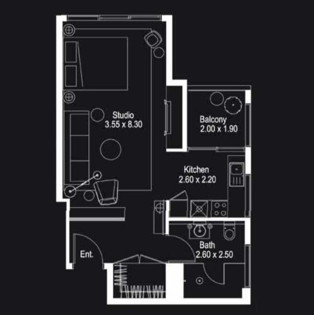 listing figureout