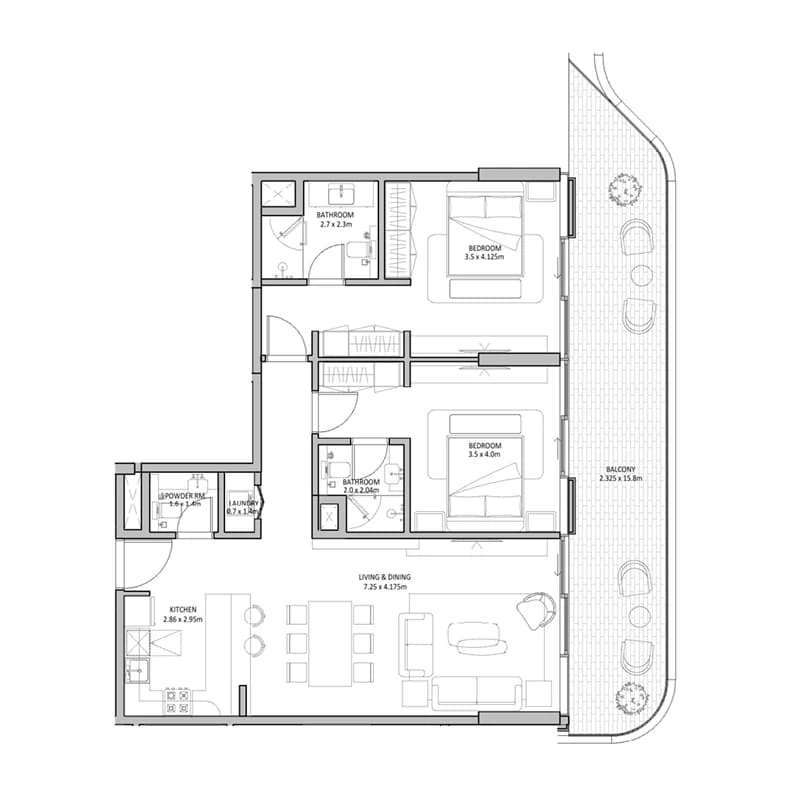 listing figureout