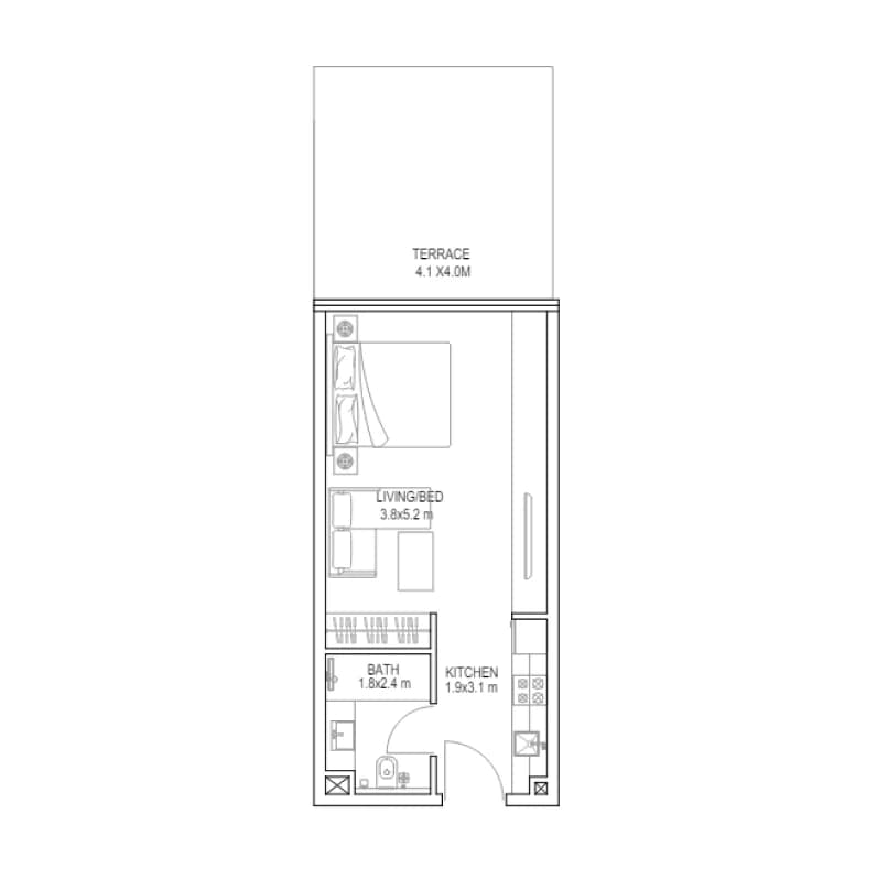 listing figureout