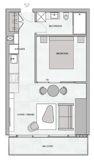 listing figureout