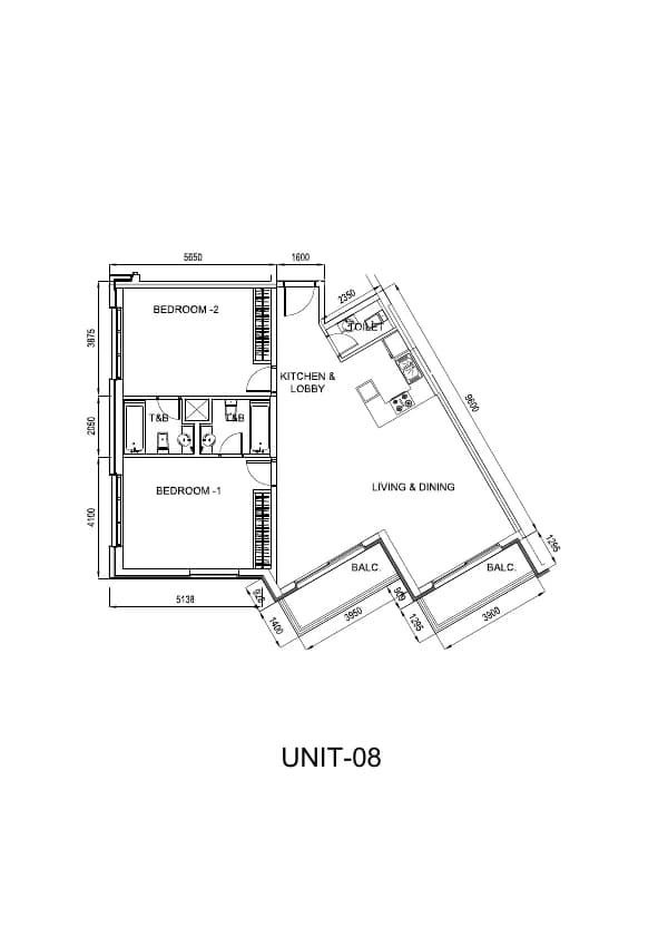 listing figureout